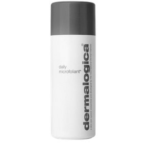 Dermalogica Daily Microfoliant 75 Gr