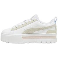 puma deportivas moda mayze mix para hombre