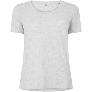 Jack Wills Camiseta Fullford para mujer