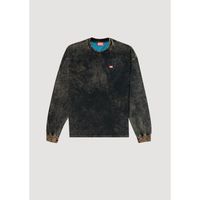diesel jersey 002741-300 para hombre