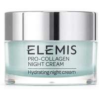 ELEMIS Pro-Collagen Night Cream 50ml