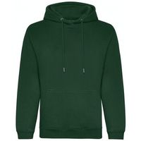 awdis jersey jh201 para hombre