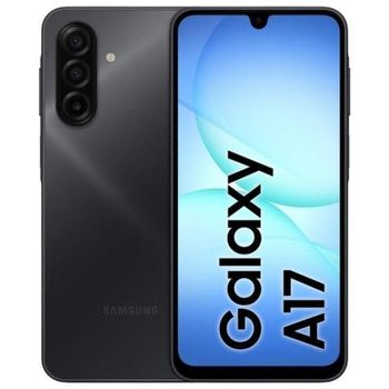 Samsung Galaxy A17 4G 8GB 256GB 6.7
