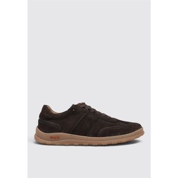Fluchos Zapatillas F2502 para hombre