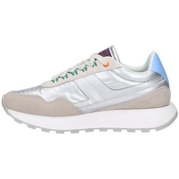 Gioseppo Zapatillas deporte 73744 PRAESTO para mujer