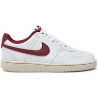 nike zapatillas court vision low next nature para mujer