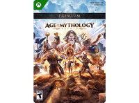 xbox series x s age of mythology retold ed premium codigo de descarga