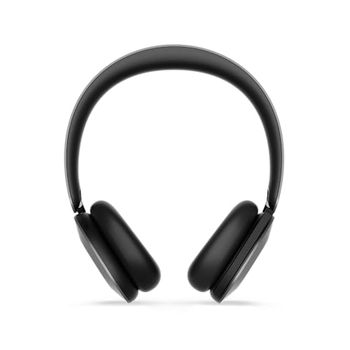 ThinkPad Dual Mode Wireless ANC Auriculares Plegables 8550 (Aura Edition) - USB-A, Teams