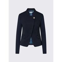 liu jo chaquetas wf6261 j3976-93922 para mujer