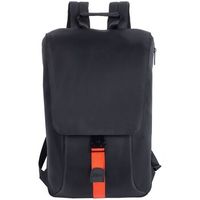 shugon mochila bc5177 para mujer