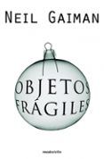 objetos fragiles