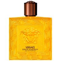 versace eros energy eau de parfum hombre 200ml
