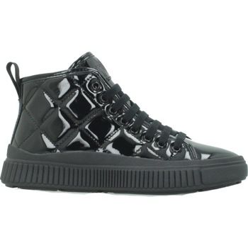Geox Deportivas Moda J56m3f 000hh para niño
