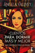 cuentos para dormir mas y mejor