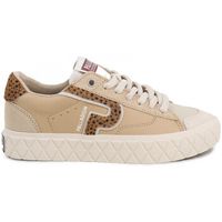 palladium deportivas moda ace lo mix lth para mujer