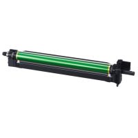 tambor original samsung clt-r808 para impresoras sl-x4300lx y 4250lx