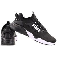 puma zapatillas retaliate 2 para hombre