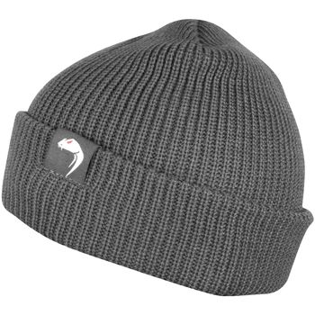 Viper Gorro TD150 para hombre