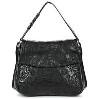 desigual mochila siroco posadas para mujer