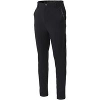 ellesse pantalones minaro para hombre