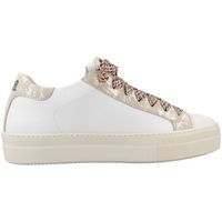 p448 deportivas moda thea para mujer