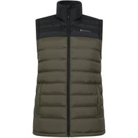 mountain warehouse cazadora seasons ii para hombre