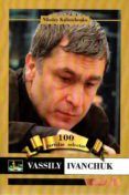 ivanchuk100 partidas selectas