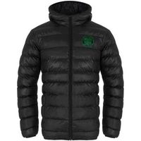 celtic fc cazadora gf344 para hombre