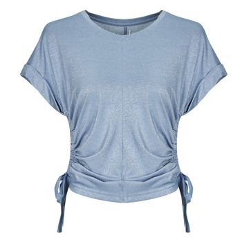 Les Petites Bombes Blusa LUZIA para mujer