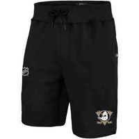 47 brand short 077-48781571588435 para mujer