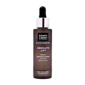 Martiderm Cosmética Facial Sérum Absolute Lift Sérum reafirmante global con efecto lifting