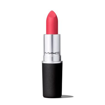 Mac Labiales Powder Kiss Barra De Labios