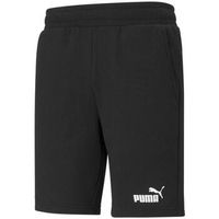 puma short slim para hombre