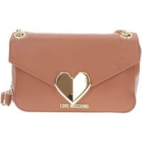 love moschino bolso - para mujer