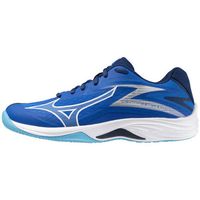 mizuno zapatillas deporte lightning star z7 jr para nina