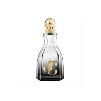 jimmy choo i want choo forever edp vaporizador 60ml