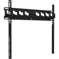 vogels ma3000 soporte de pared para tv 32-55 vesa 400x400 max 60kg