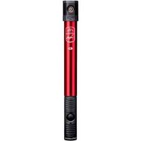 crank brothers crank brothers hinchador mano klic hv manometro red minnaar mont-sainte-anne