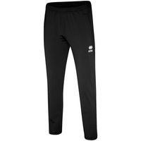 errea pantalones janeiro 30 jr para nino
