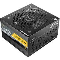 Antec Neo ECO Modular NE1000G M ATX3.0 EC unidad de fuente de alimentación 1000 W 20+4 pin ATX ATX N