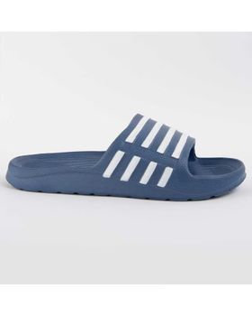 de MONTEVITA PRAIAM BLUE
