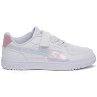 puma zapatillas 40689401 para nina
