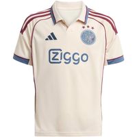 adidas tops y camisetas 2526 para nina