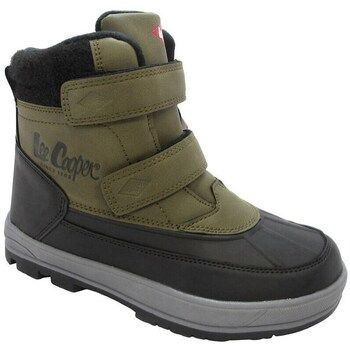 Lee Cooper Descansos LCJ23012058K para niño