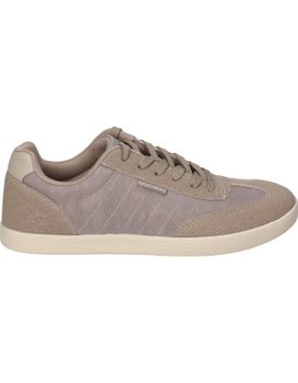 Zapatos Casual Skechers 210824-tpe Color Taupe 40