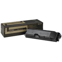 kyocera tk-6305 original black toner cartridge