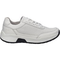 josef seibel deportivas moda mitchell 09 para hombre