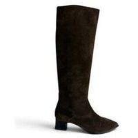lolas botas nera bota 4 cm para mujer