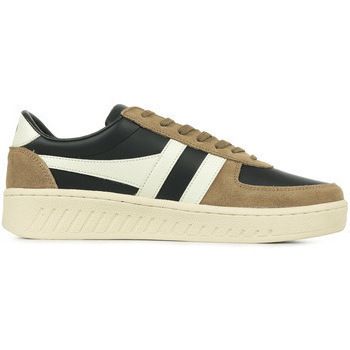 Gola Deportivas Moda Grandslam Quadrant para hombre