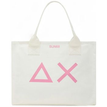 Sun68 Bolso X35213 para mujer